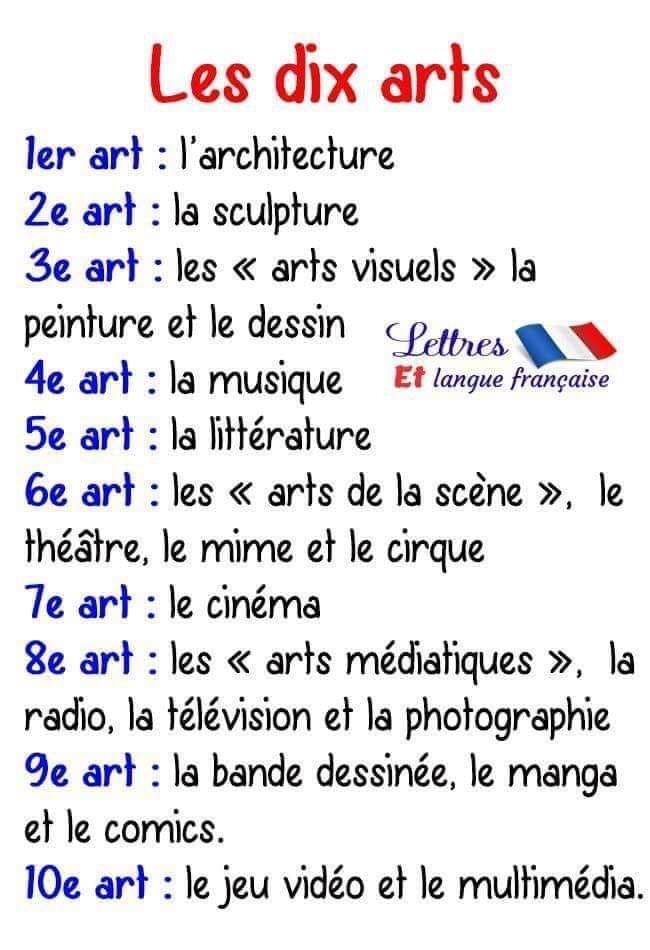 10_arts.jpg