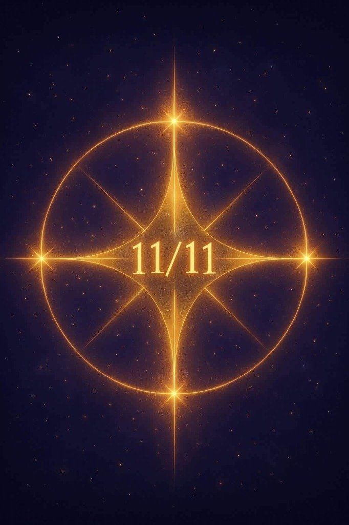 11h11.jpg