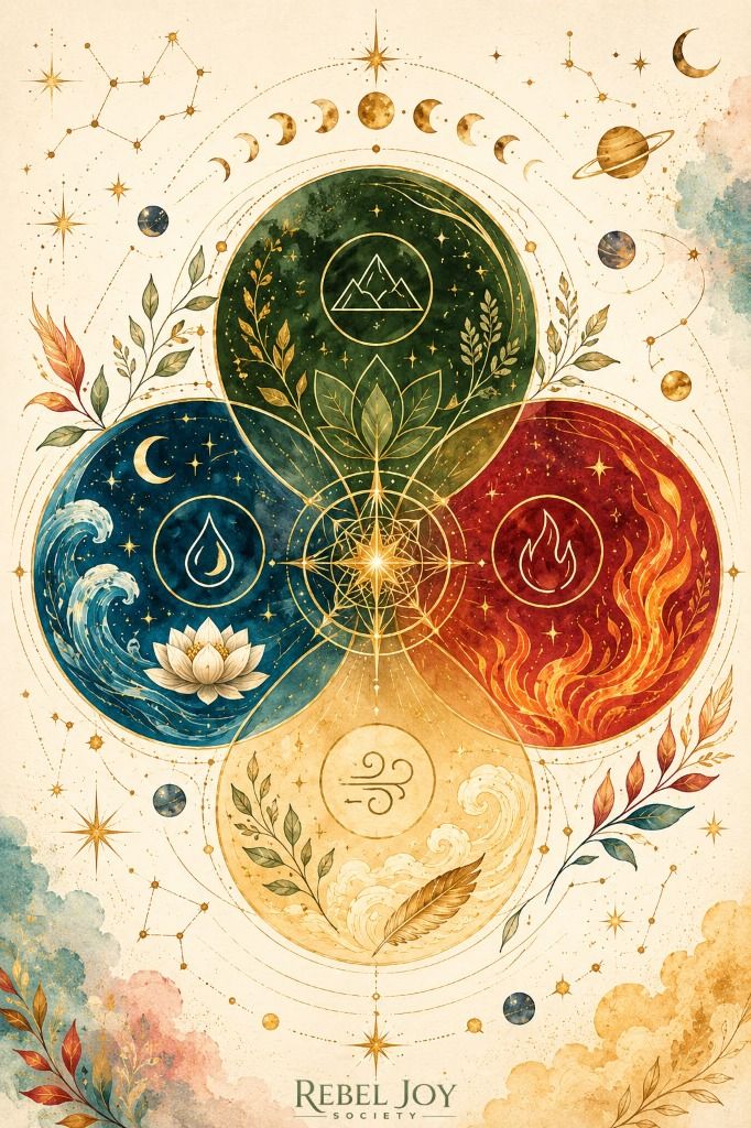 4_elements.jpg