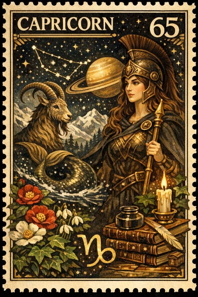 65_capricorne.jpg