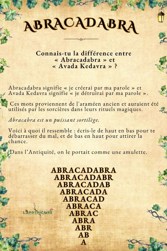 abracadaba.jpg
