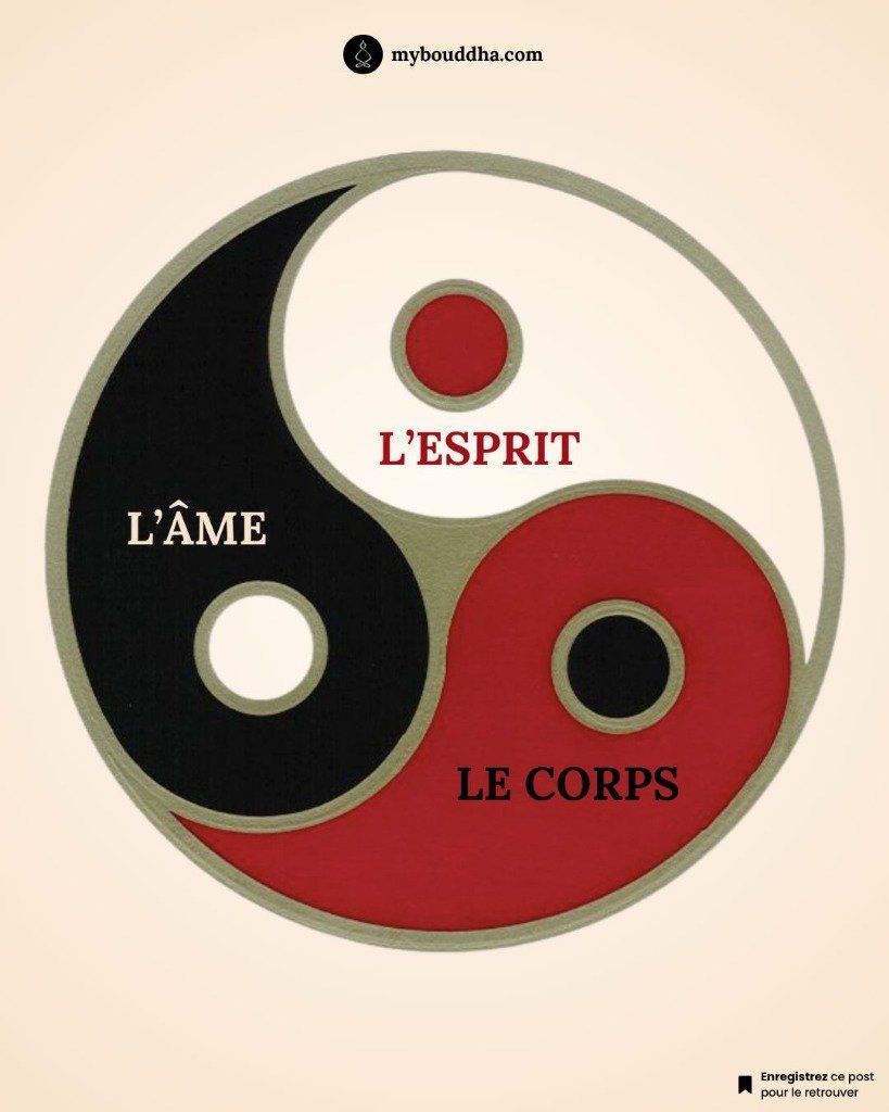ame_esprit_corps.jpg