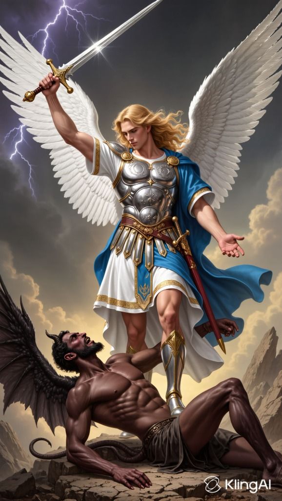 ange_blanc_diable.jpg