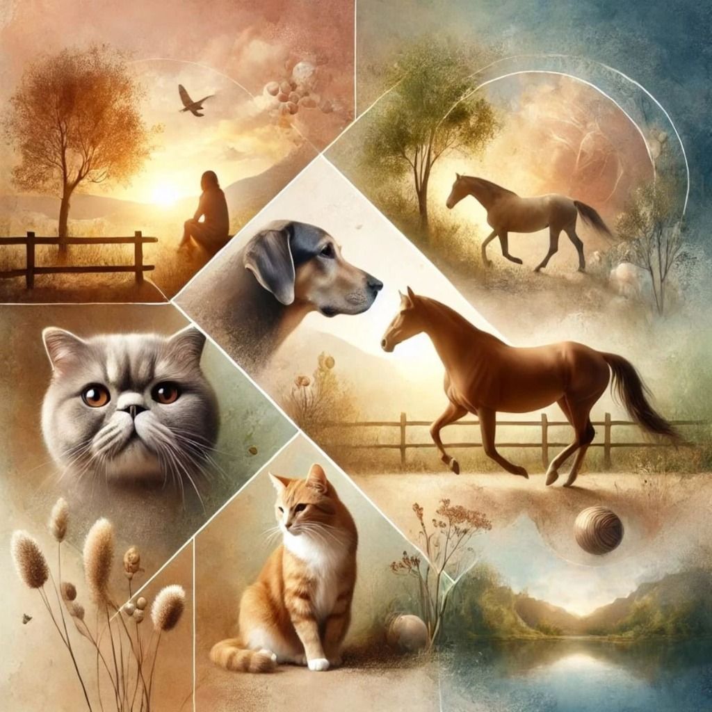 animaux_jui.jpg