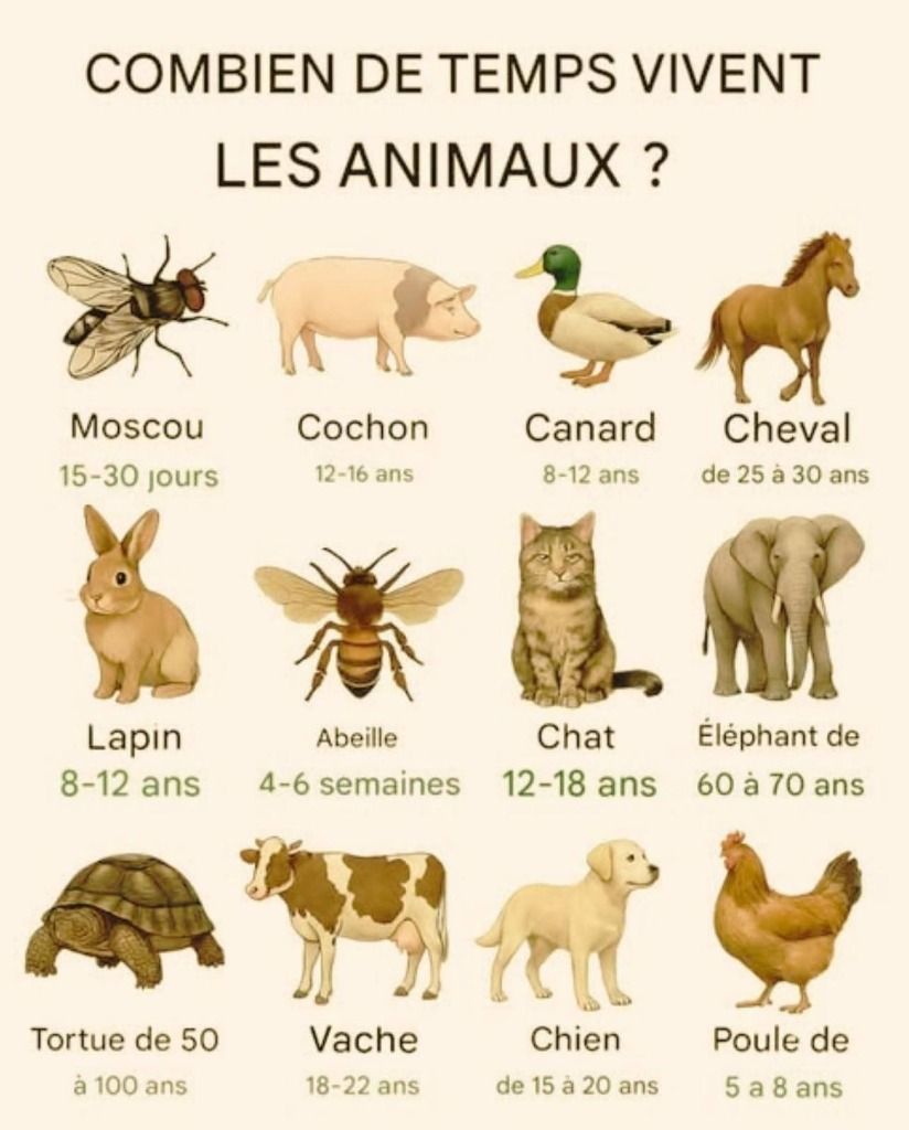 animaux_vie.jpg