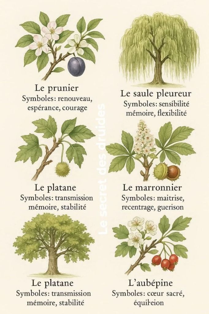 arbre_fleur.jpg