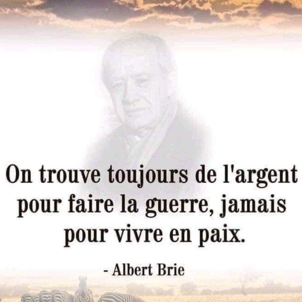 argent_et_paix.jpg