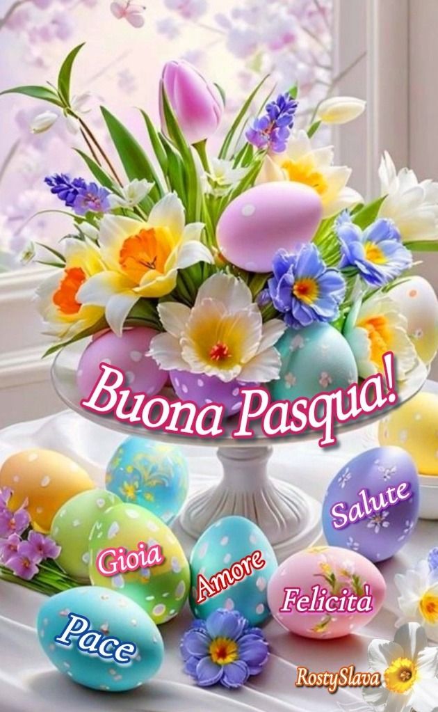 buona_pasqua.jpg