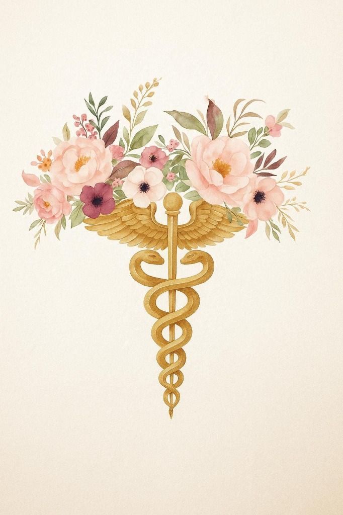 caducet_fleur.jpg