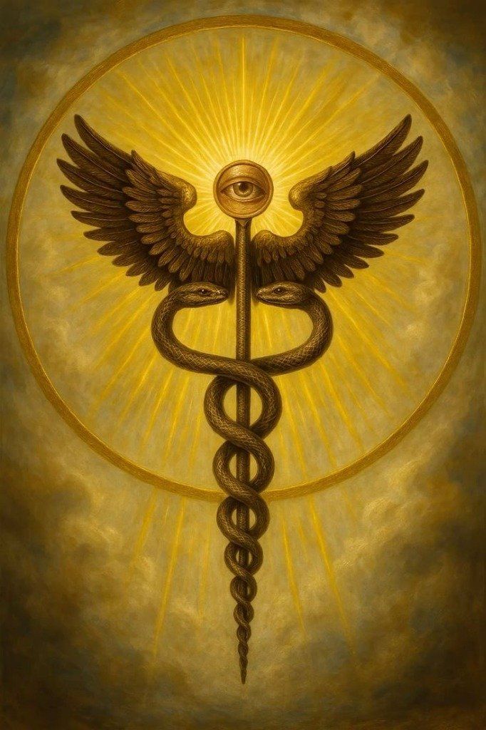 caducet_oeil.jpg