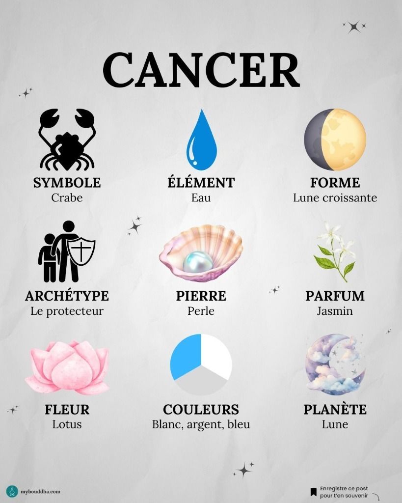 cancer26.jpg