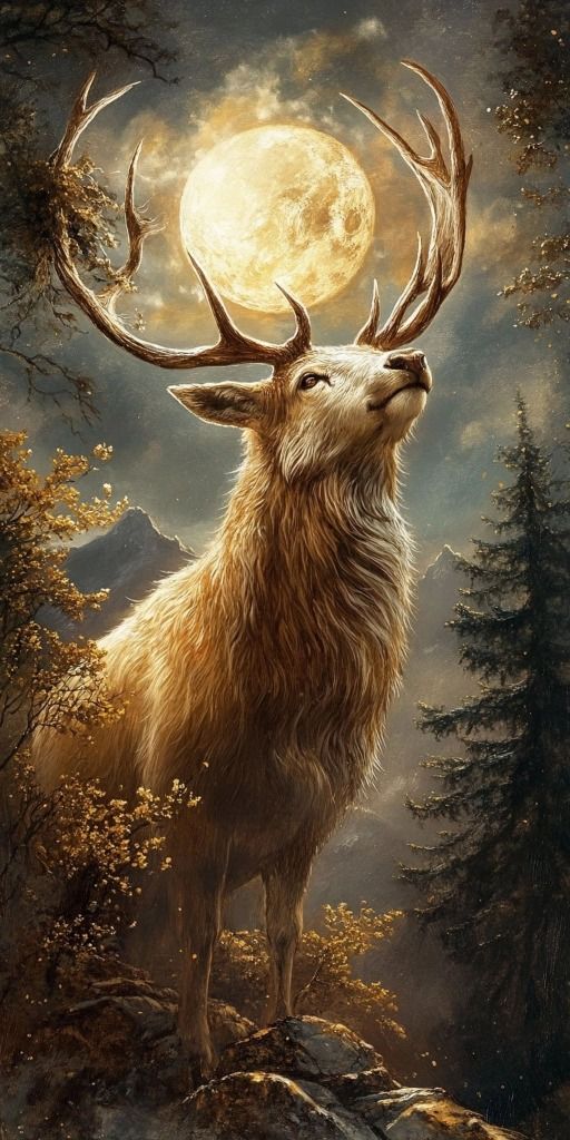 cerf_lune.jpg