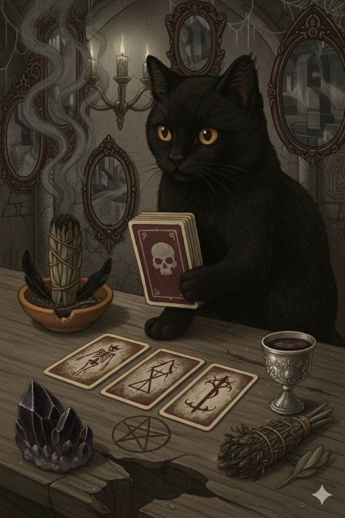 chat_noir_7.jpg