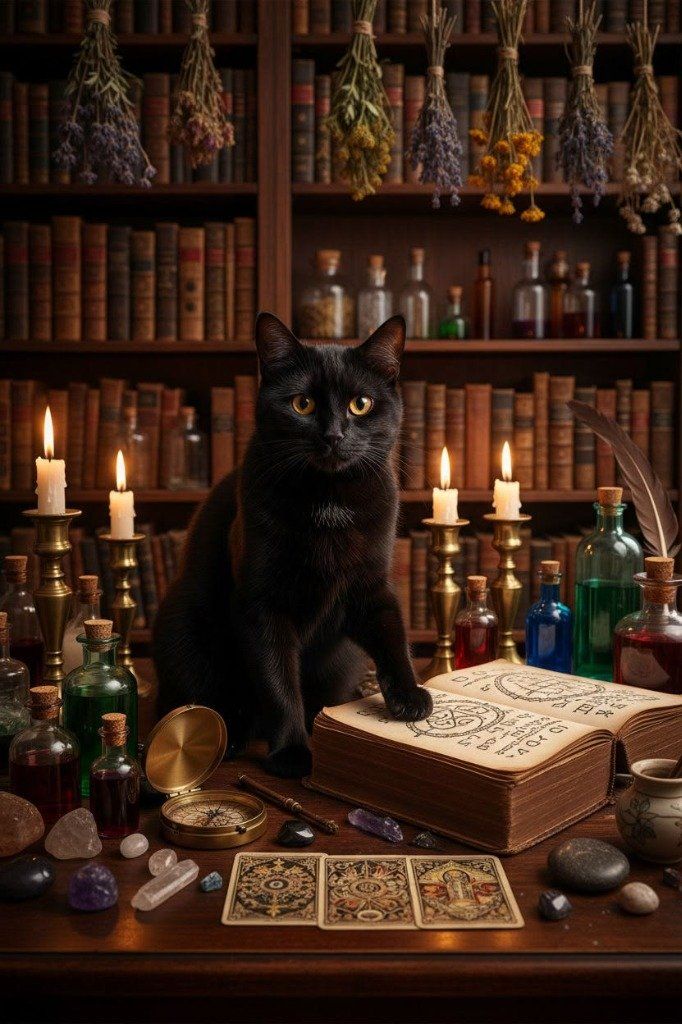 chat_noir_livre2.jpg