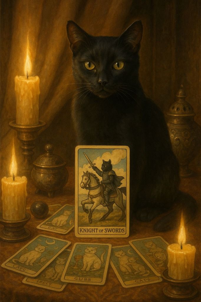 chat_noir_prediction.jpg