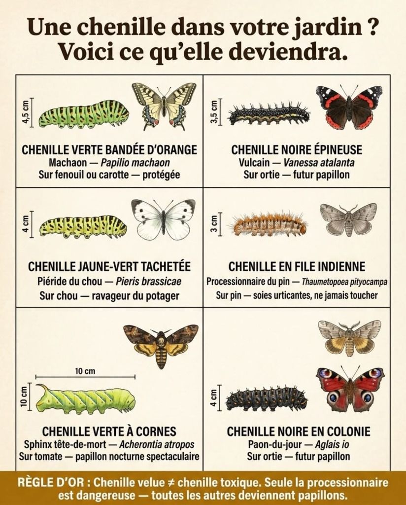 chenille.jpg