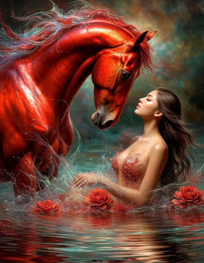 cheval_rouge.jpg