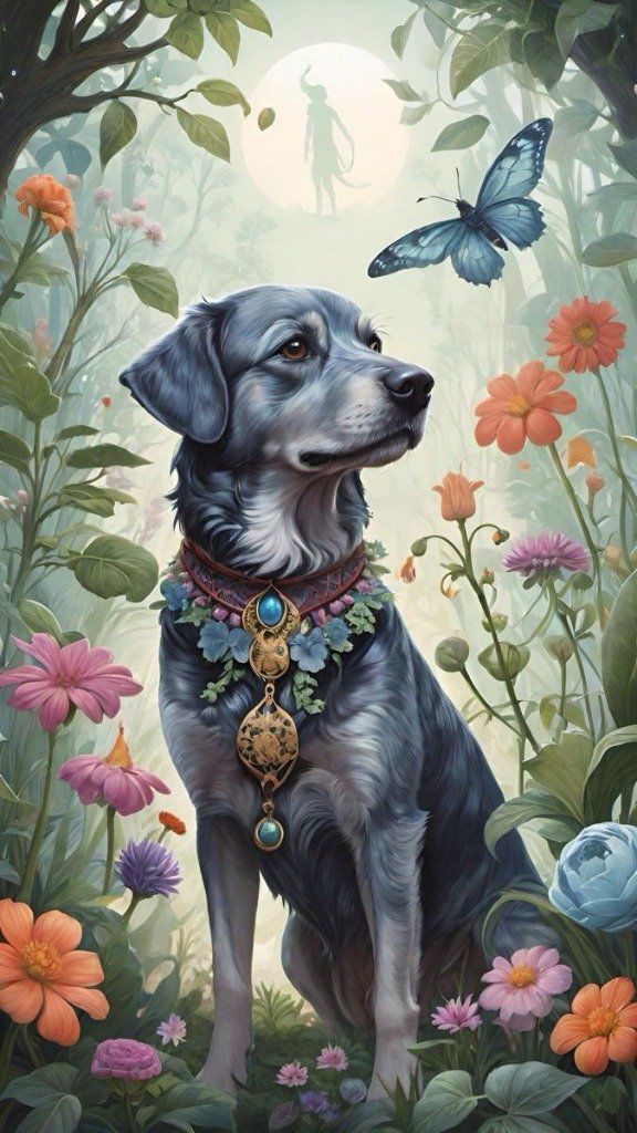chien_beau.jpg