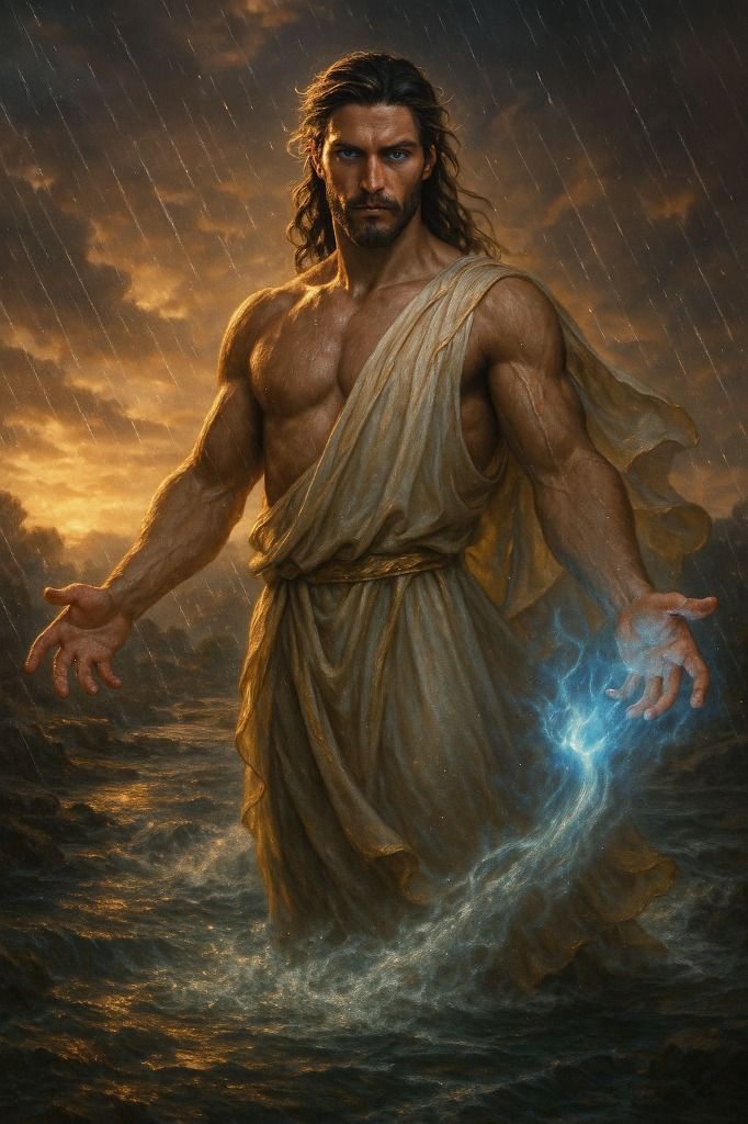 christ_eau.jpg