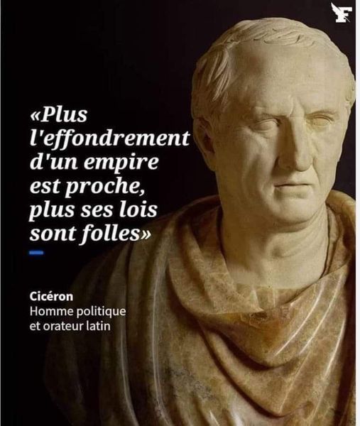 ciceron2.jpg