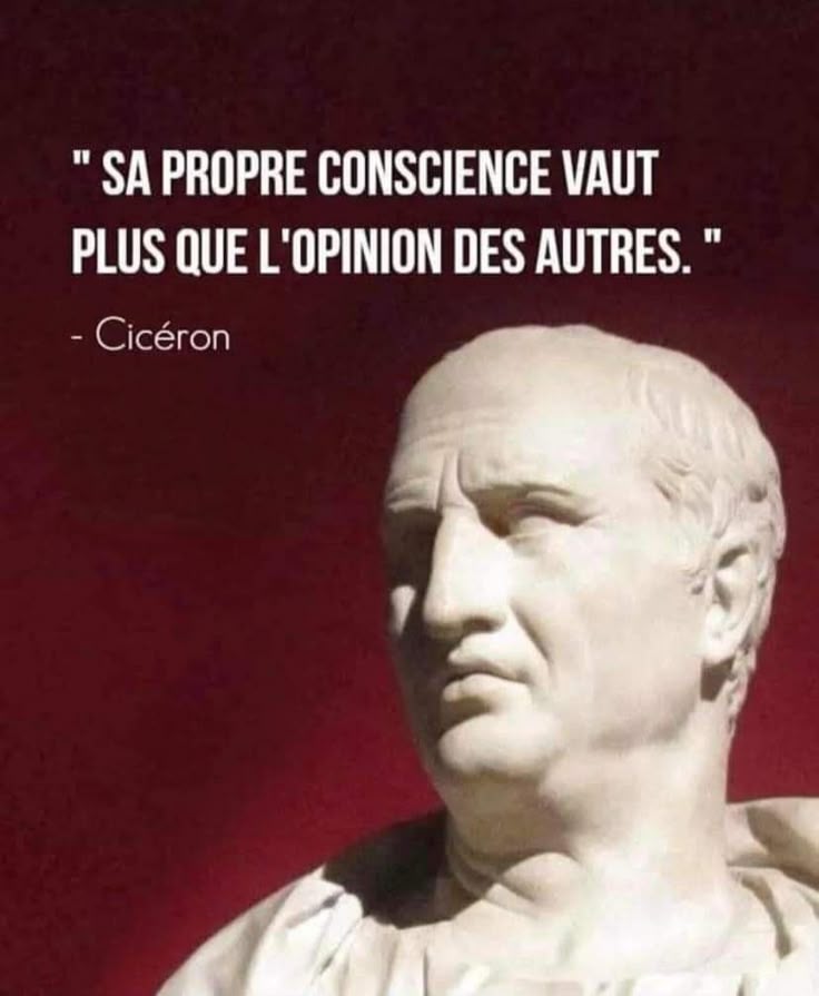 conscience_ciceron.jpg