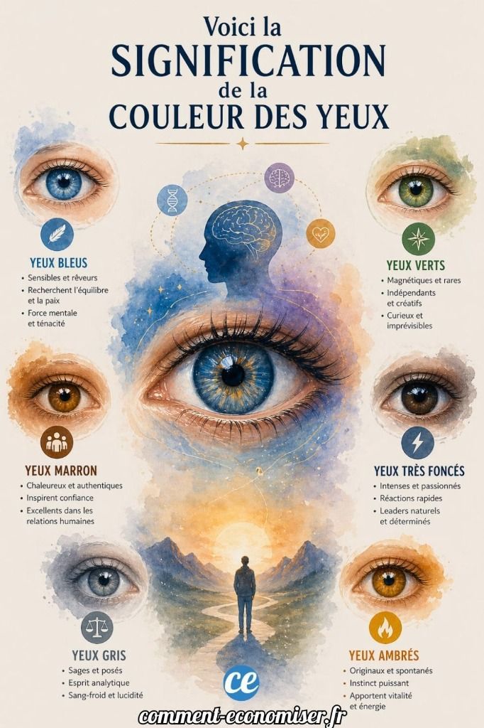 couleur_des_yeux.jpg