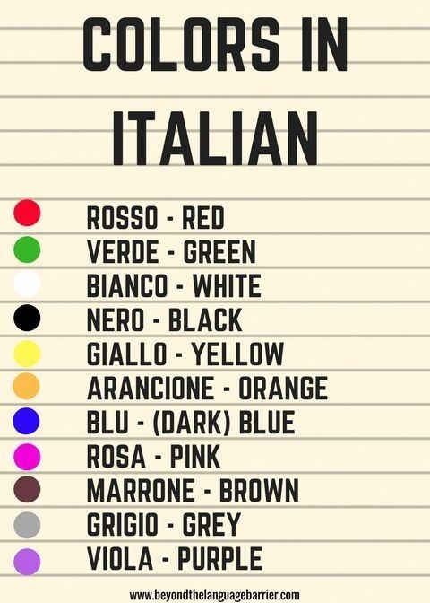 couleur_en_italien.jpg