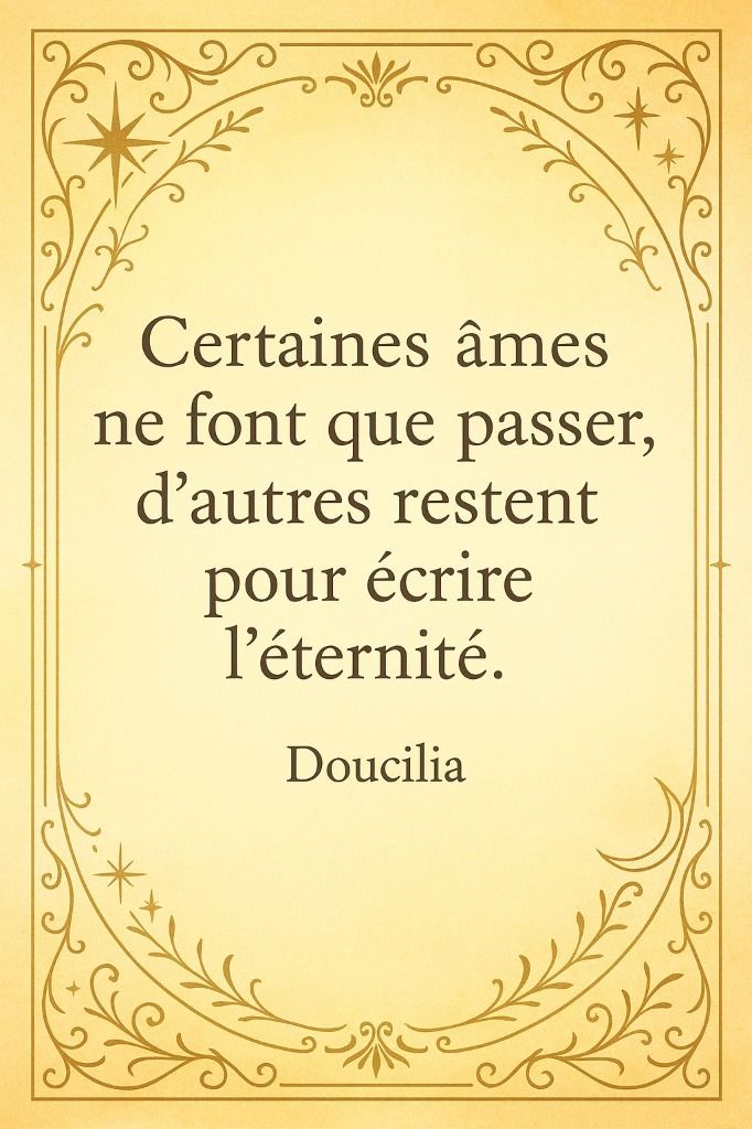 doucilia.jpg
