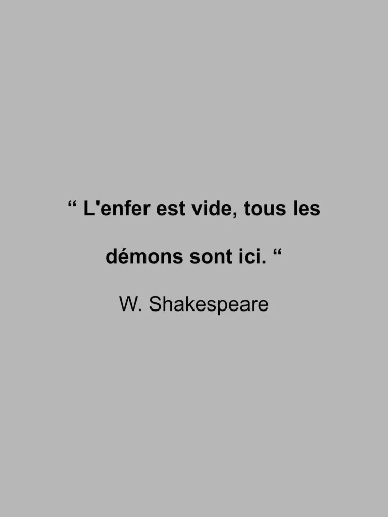 enfer_est_vide.webp
