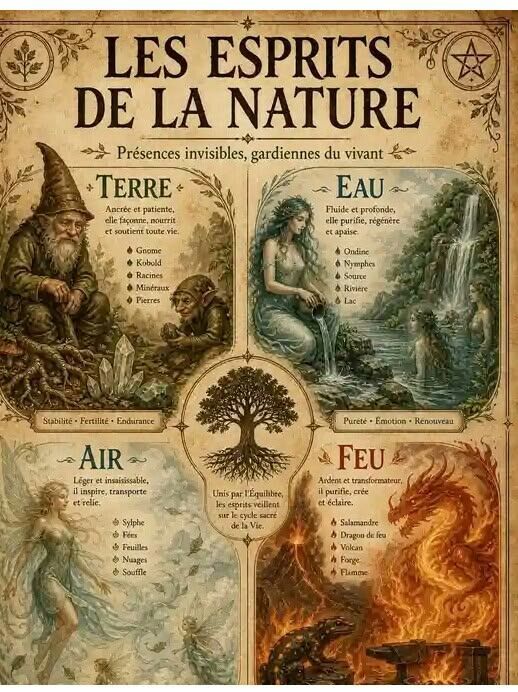 esprits_nature.jpg
