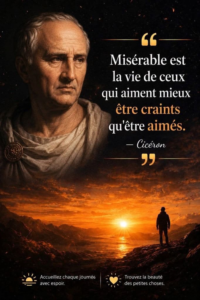 etre_craints.jpg