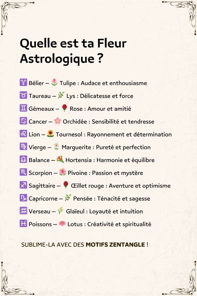 fleur_astro.jpg