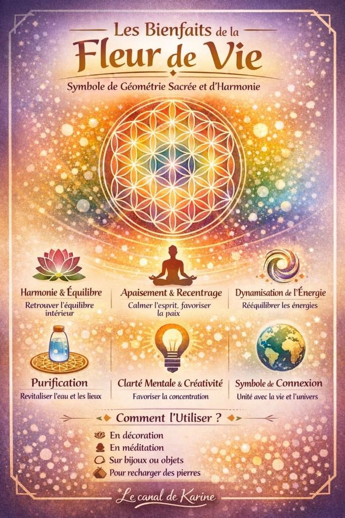 fleur_de_vie.jpg