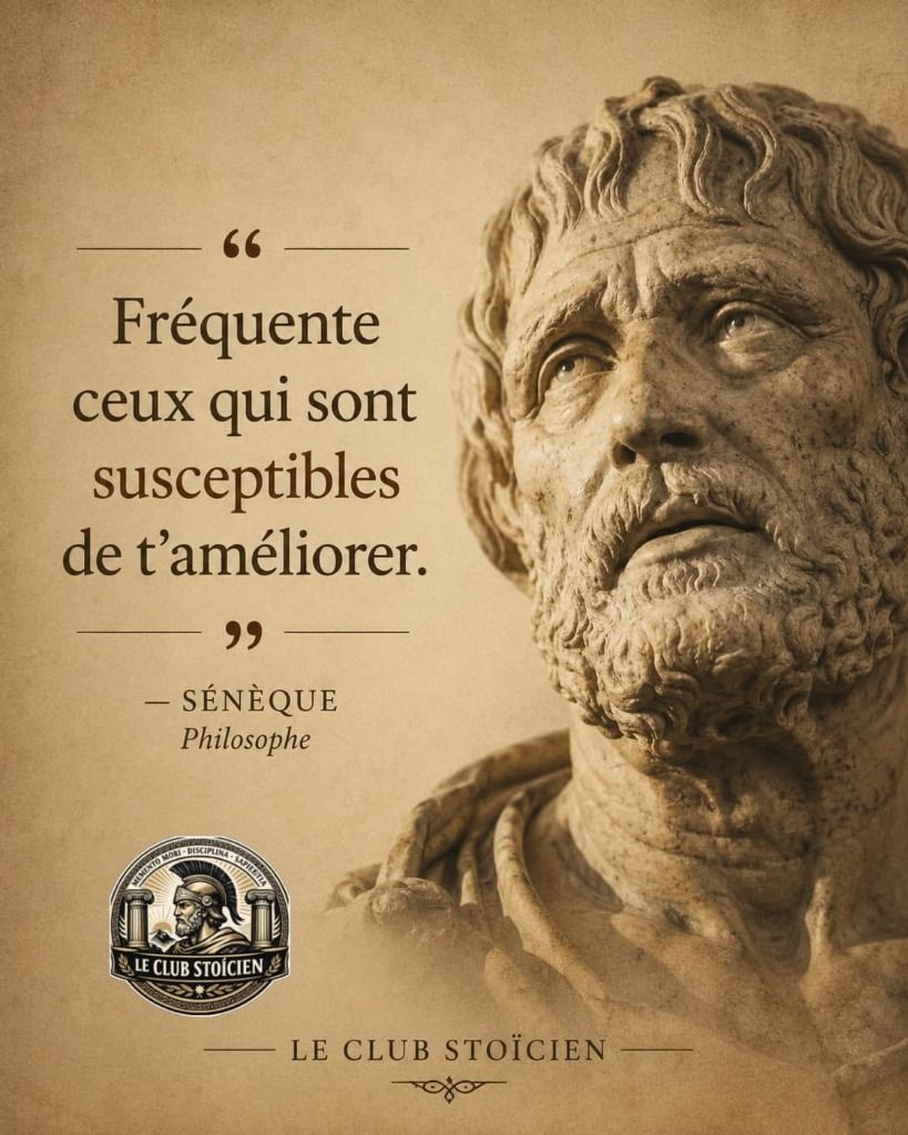 frequente.jpg