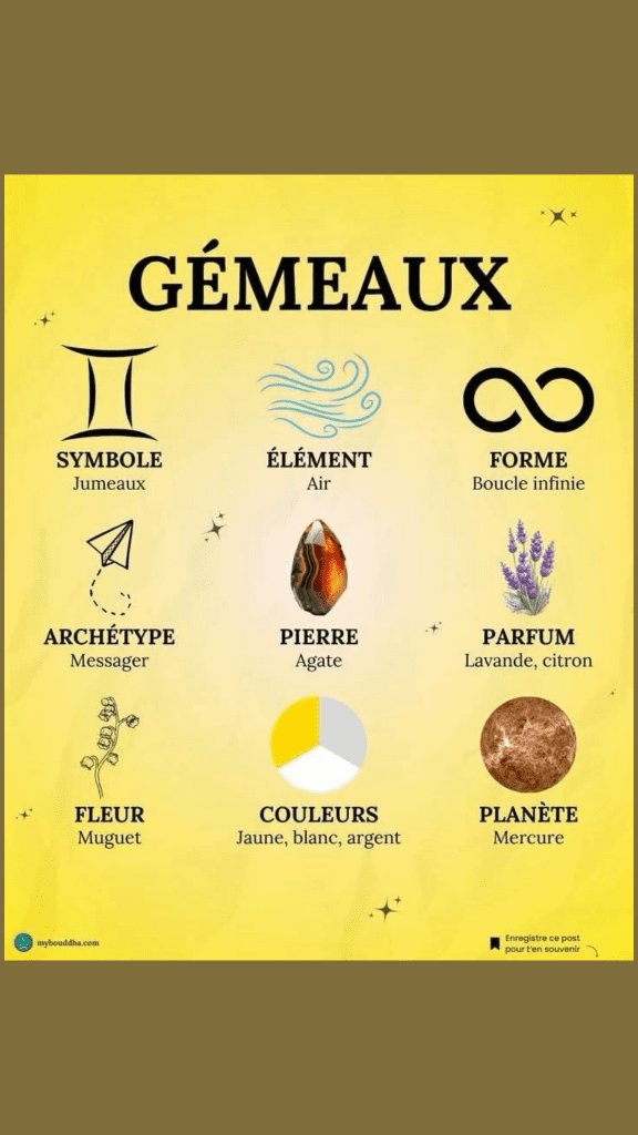 gemeaux2.png