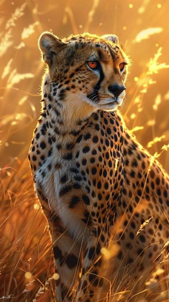 guepard.jpg