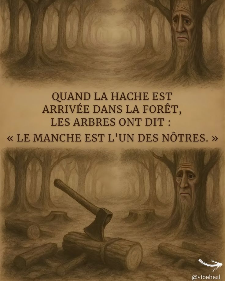 hache.jpg