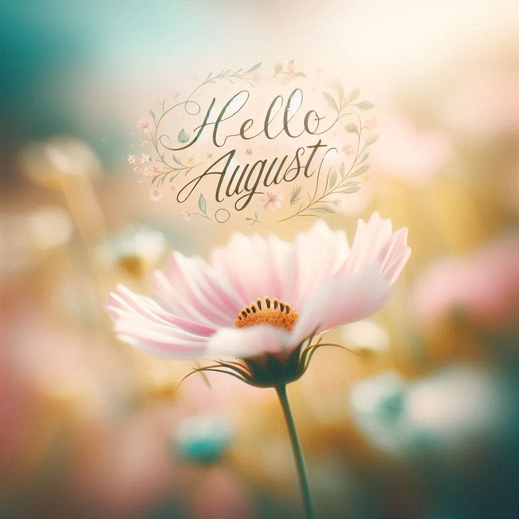 hello_august25.jpg