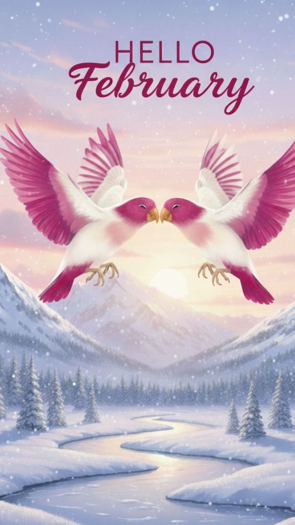 hello_fevrier.jpg