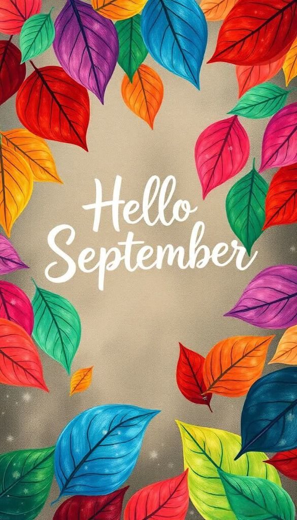 hello_sept.jpg