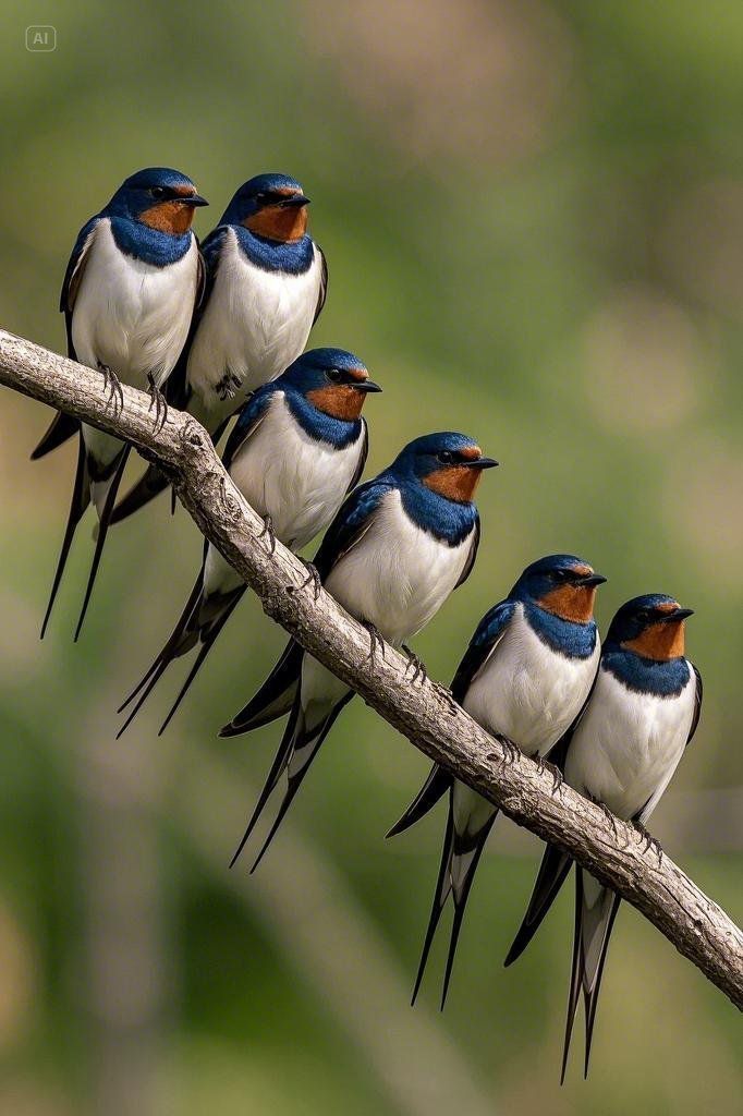 hirondelle.jpg