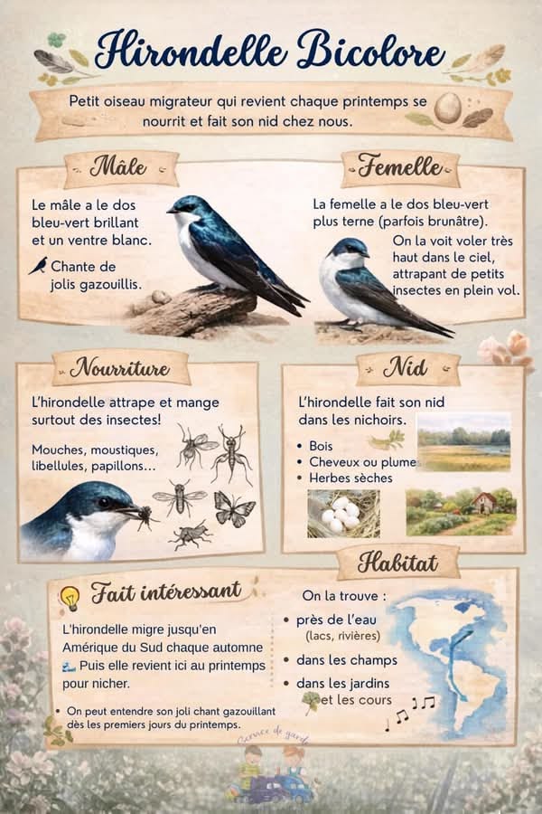 hirondelle_bicolore.jpg