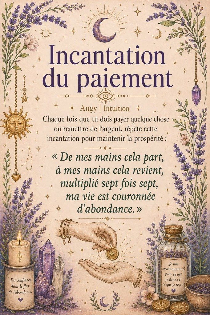 incantation_du_paiement.jpg