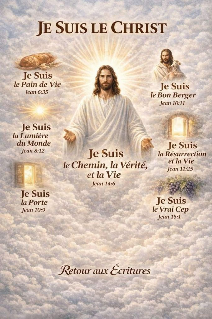 je_suis_le_christ.jpg