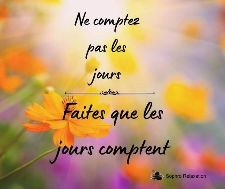 jours_comptent.jpg