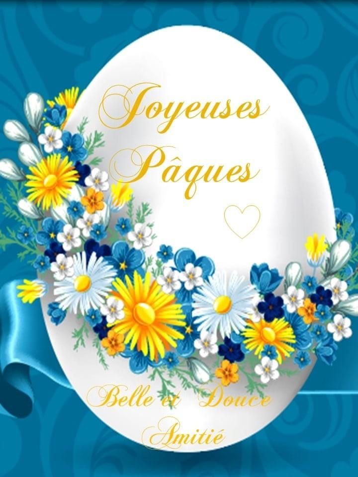 joyeuses_paques.jpg