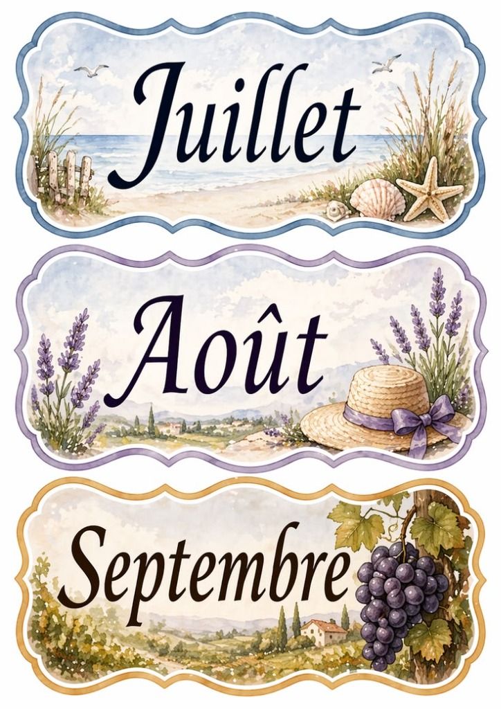 juillet_aout_sept.jpg