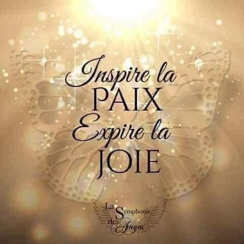 la_paix_et_joie.jpg