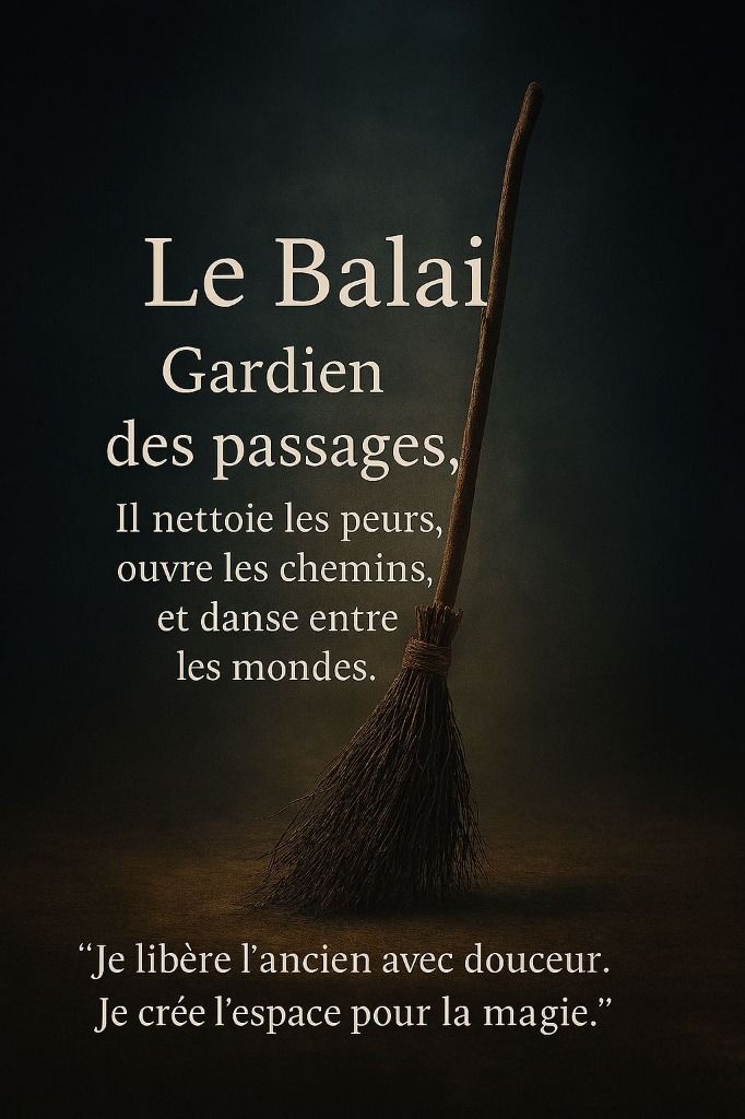 le_balai.jpg