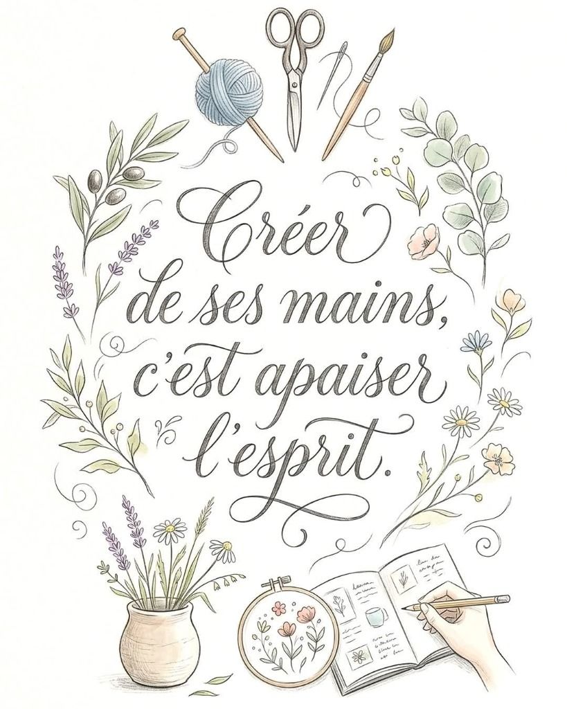 les_mains.jpg